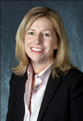 Amy Schwetz - Executive Vice President and Chief Financial Officer