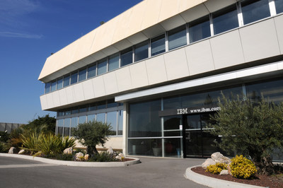 Europe's second POWER Acceleration and Design Center is located at the IBM Client Center in Montpellier, France where developers can get hands-on, technical assistance for creating OpenPOWER-based high performance computing apps.