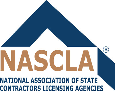 National Association of State Contractors Licensing Agencies