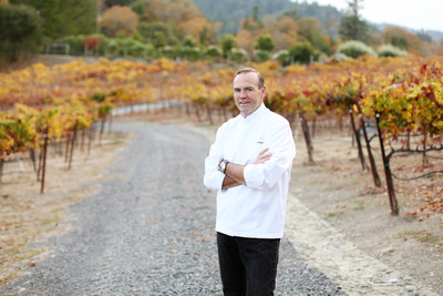 Archer Napa has unveiled its partner on the culinary front, with the announcement of Charlie Palmer Group at the helm of its food and beverage operations. Charlie Palmer Steak will be the signature restaurant at the 183-room hotel that is projecting a late 2016 opening. For information, contact Carla Caccavale at CarlaCaccavalePR@gmail.com or 1-914-673-0729.
