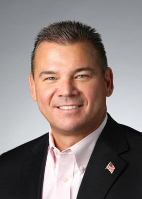Mitch Johnson, Vice President of Sales - LEO Pharma Inc.