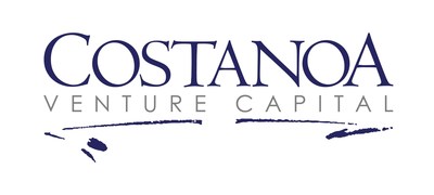 Costanoa Venture Capital