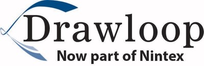 Nintex Acquires Drawloop Technologies, Inc.