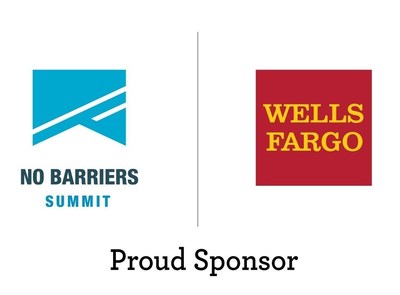 Wells Fargo, No Barriers Summit Launch 25th ADA Anniversary Videos
