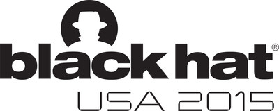 Black Hat USA will run August 1-6, 2015 at the Mandalay Bay Convention Center in Las Vegas, NV.
