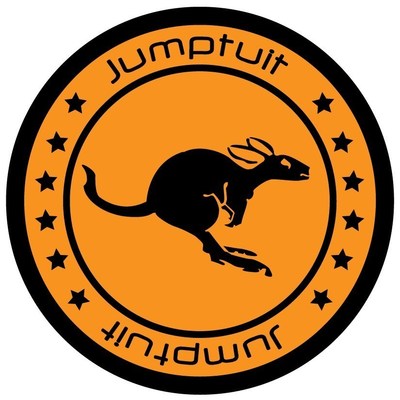Jumptuit Logo