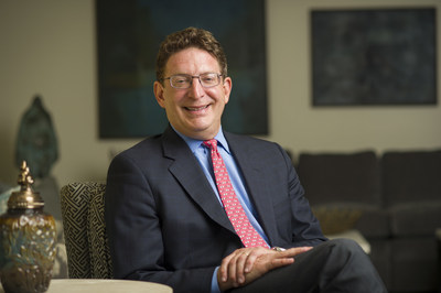 Dr. Jeffrey Herbst, the outgoing president of Colgate University and a noted political scientist and award-winning author, has been named president and CEO of the Newseum and the Newseum Institute.