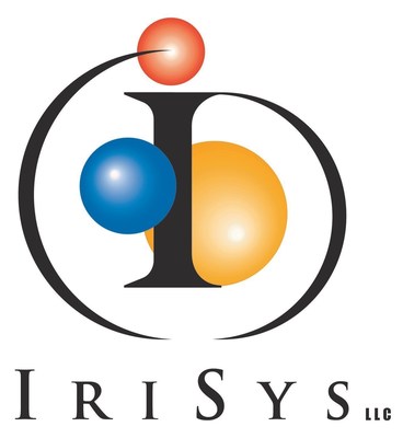 IriSys, LLC logo