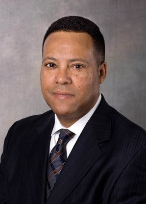 Southern Company hires Martin B. Davis as chief information officer.