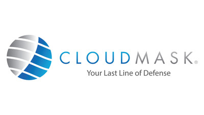CloudMask, data protection under breach