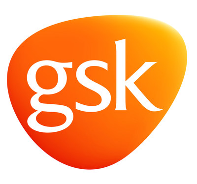 GSK begins shipping 2015-16 US flu vaccines with focus on customer ...