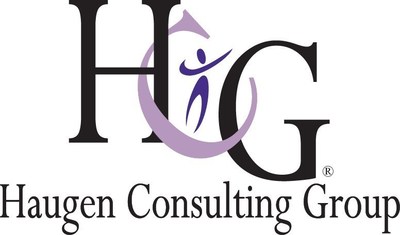 Haugen Consulting Group