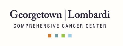 Georgetown | Lombardi Comprehensive Cancer Center