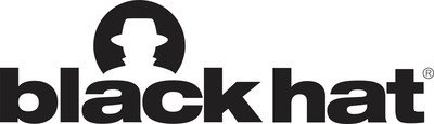 Black Hat releases 2015 Black Hat Attendee Survey ahead of the annual conference this August in Las Vegas, NV.
