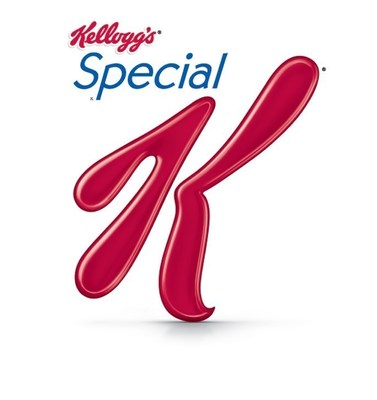 Kellogg's® Special K®