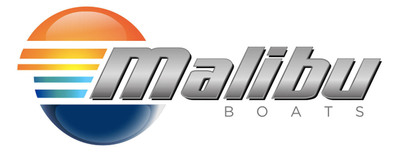 Malibu Boats, LLC. (PRNewsFoto/Malibu Boats, LLC)