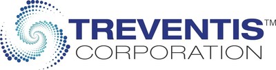 Treventis Corporation