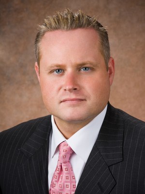 Travis Singleton is senior vice president of Merritt Hawkins, an AMN Healthcare company.