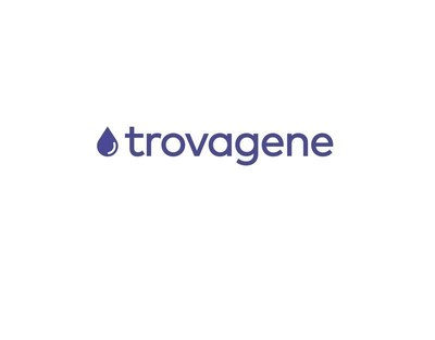 Trovagene, Inc.