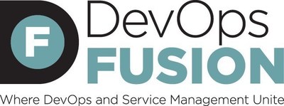 Co-located with FUSION 15 at the Hyatt Regency in New Orleans, the DevOps FUSION Summit will take place November 1-2, 2015.