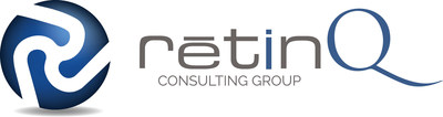 RETINQ CONSULTING GROUP ACQUIRES AUSTIN CONSULTING GROUP TO CREATE NUMBER-ONE FIRM IN NATION