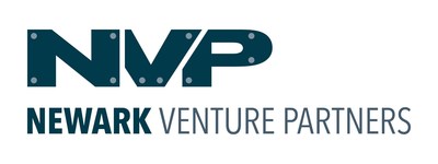 Newark Venture Partners Logo