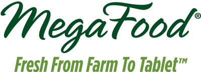 MegaFood� Fresh From Farm To Tablet