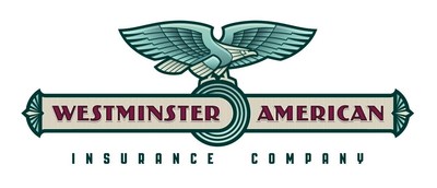 Westminster American Insurance Company Logo