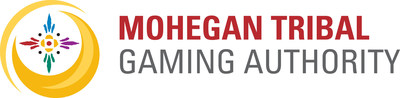 Mohegan Tribal Gaming Authority