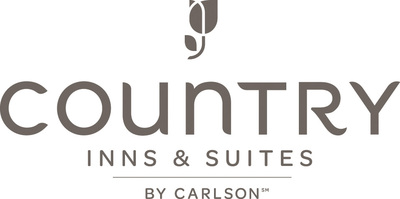 Country Inns & Suites By Carlson logo