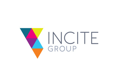 The Incite Summit East takes place on November 12th and 13th in New York, and is the USA's premier brand-focused marketing conference.