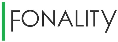Fonality Logo.