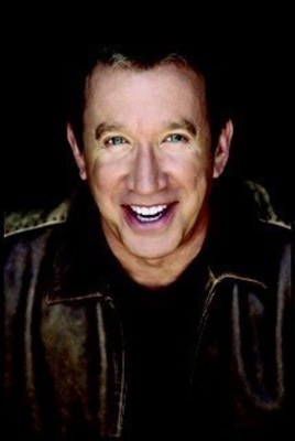 The Parade Company is pleased to announce beloved actor, Tim Allen, as Grand Marshal for the 89th America's Thanksgiving Parade(R) presented by Art Van. The Michigan native and current star of the hit sitcom "Last Man Standing" on ABC will return to his home state to be honored during this year's parade as it travels down Woodward Avenue on Thanksgiving morning.