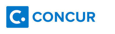 Concur Announces Direct Corporate Booking Partnership with Lufthansa