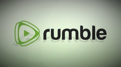 Rumble.com unveils simultaneous video syndication to YouTube, Facebook & Vimeo