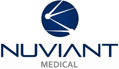 Nuviant Medical, Inc.