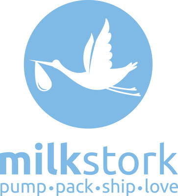 Milk Stork, The First Business Travel Solution for Breastfeeding Moms
