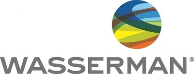 Wasserman Media Group Partners With Nervve, A Visual Search Technology Company