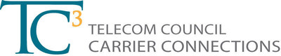 The Telecom Council of Silicon Valley is hosting TC3 (Telecom Council Carrier Connections), September 30 - October 1 at the Computer History Museum in Mountain View, Calif.