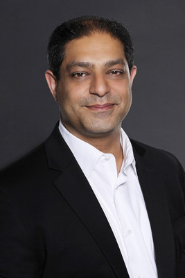 Sabre appoints Zul Sidi as vice president of Enterprise Data and Analytics