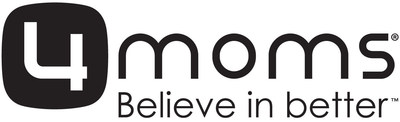 4moms Logo.