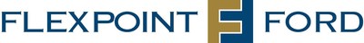 Flexpoint Logo