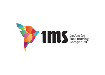 Vevo and IMS Internet Media Services Announce Partnership