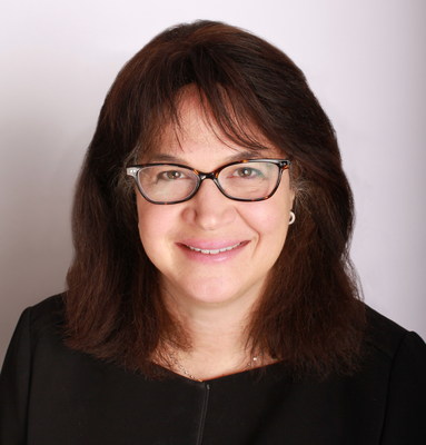 Debra Somberg, Trustee, Seattle Foundation