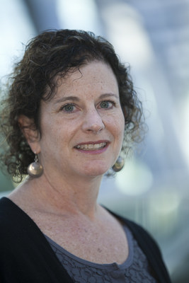 Janet Levinger, Trustee, Seattle Foundation