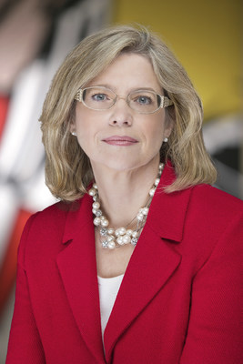 Texas Instruments names Cynthia Hoff Trochu senior vice president, secretary and general counsel