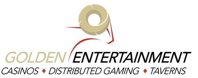 Golden Gaming and Lakes Entertainment Merger Closes