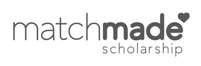 Match introduces its second annual MatchMade Scholarship program open to MatchMade kids, ages 5-20.