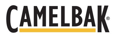 CamelBak is a leading provider of personal hydration solutions for outdoor, recreation and military use.