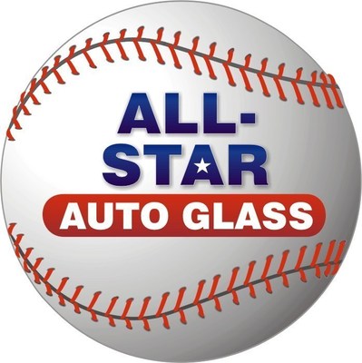 All-Star Auto Glass, a local glass repair company servicing the Northwest.